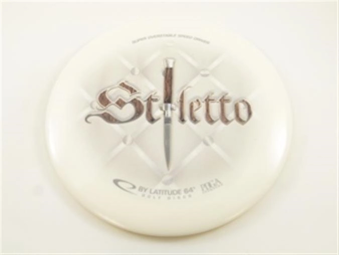 StilettoDyeMax - Lat64