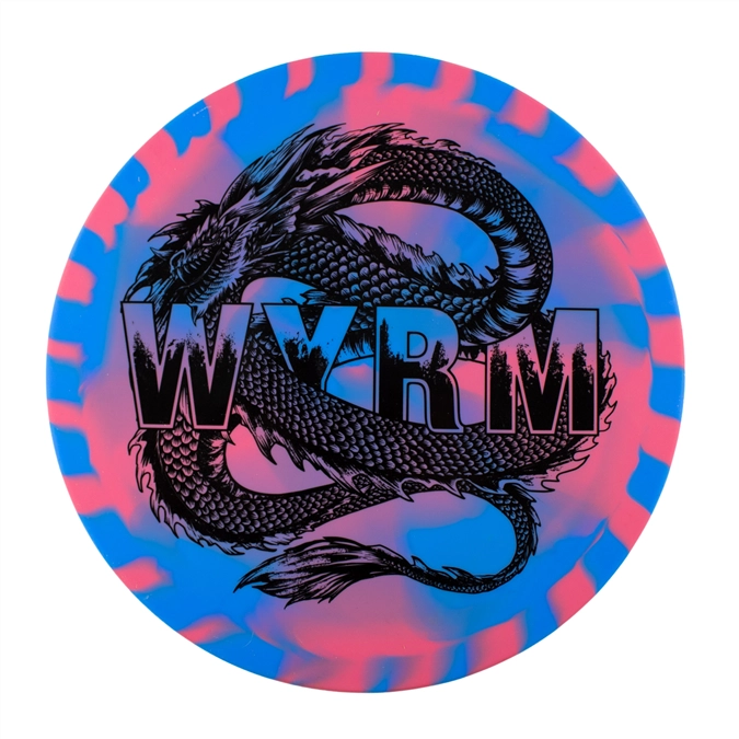 Wyrm