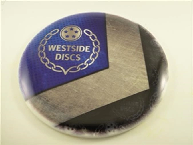 KingDyeMax - Westside