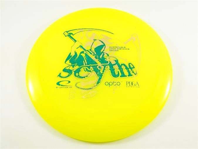 ScytheOpto X-Out