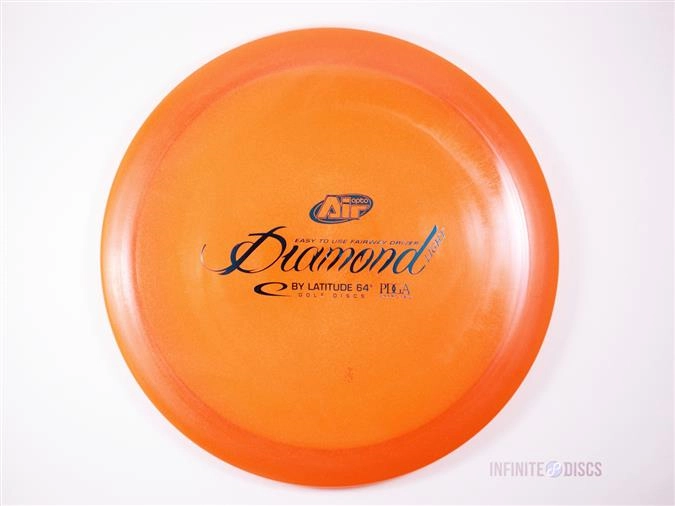 DiamondOpto Air
