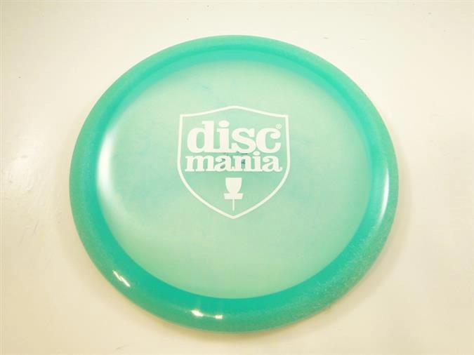 FDC-Line Blizzard