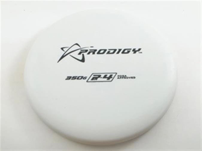 PA-4350G