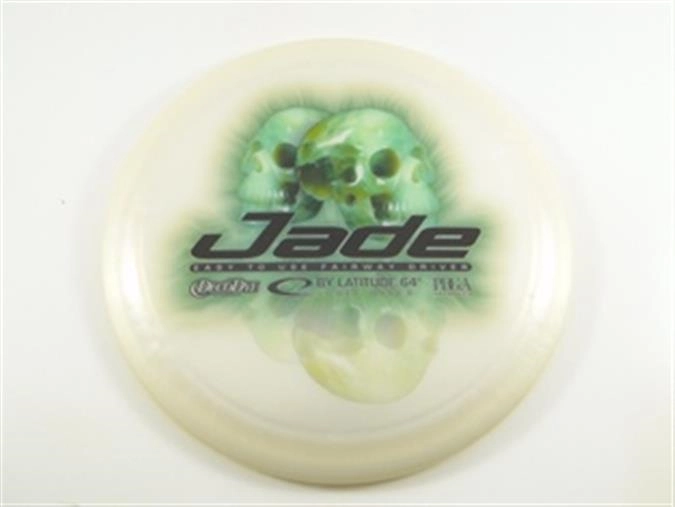 JadeDyeMax - Lat64