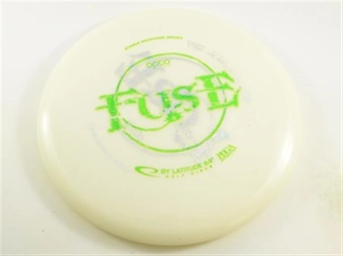 FuseOpto X-Out