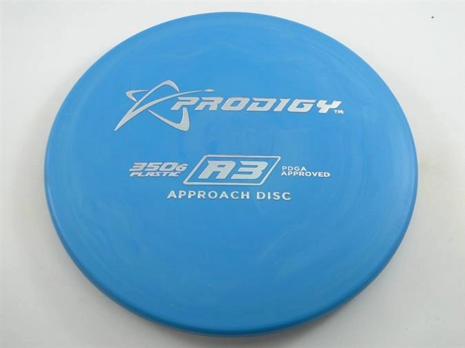 A3350G