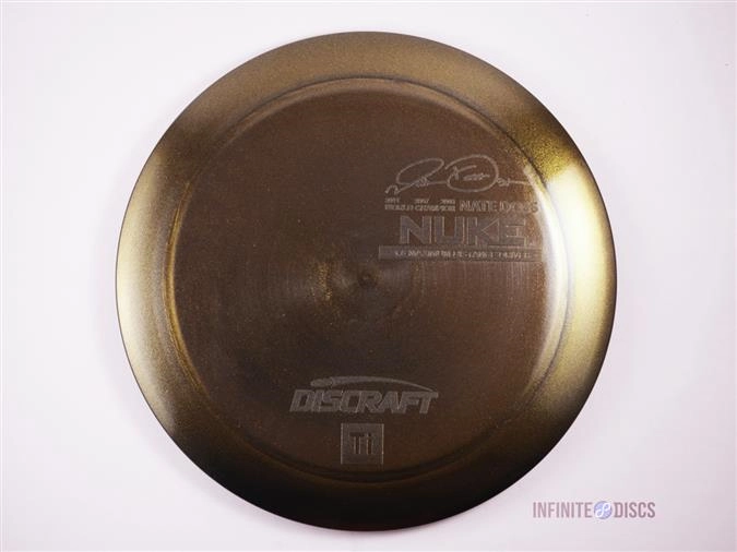 NukeTitanium