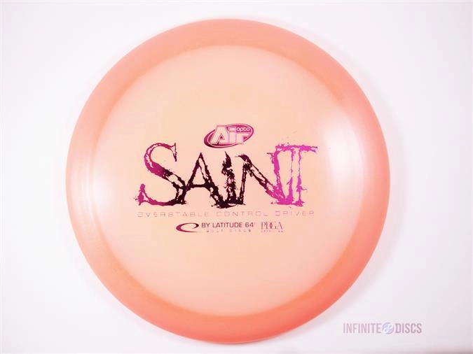 SaintOpto Air