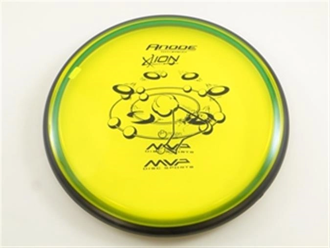 IonProton Soft Misprint