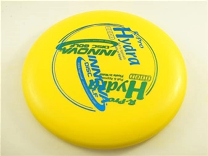 HydraR-Pro X-Out