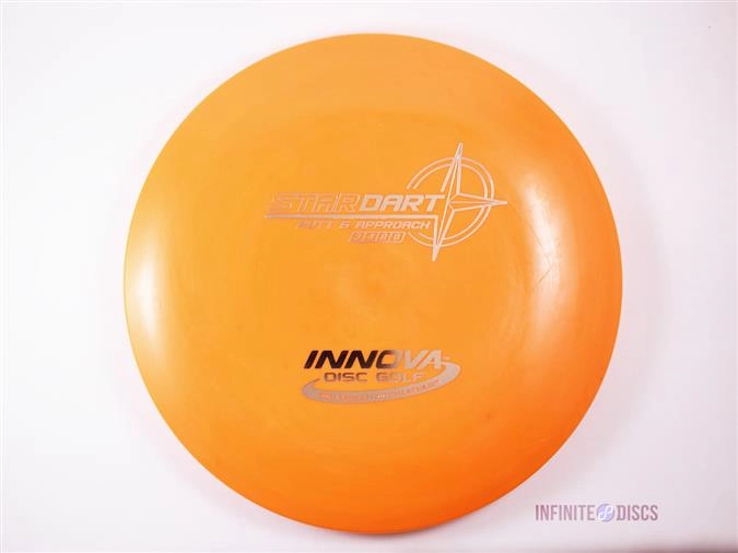 DartStar