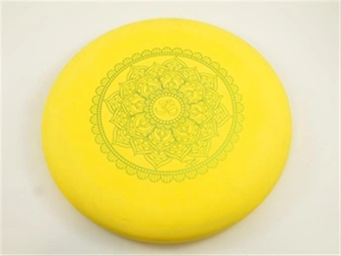 MagicSuper Stupid Soft X-Out