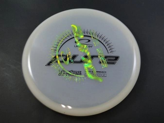 PureMoonshine L64 X-Out
