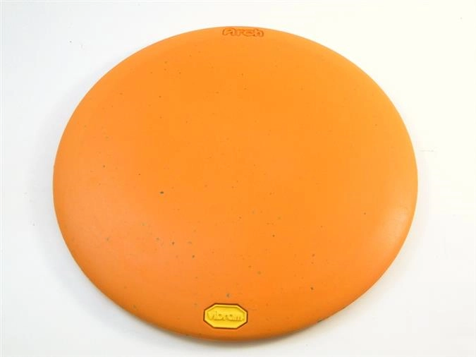 ArchX-Link Soft