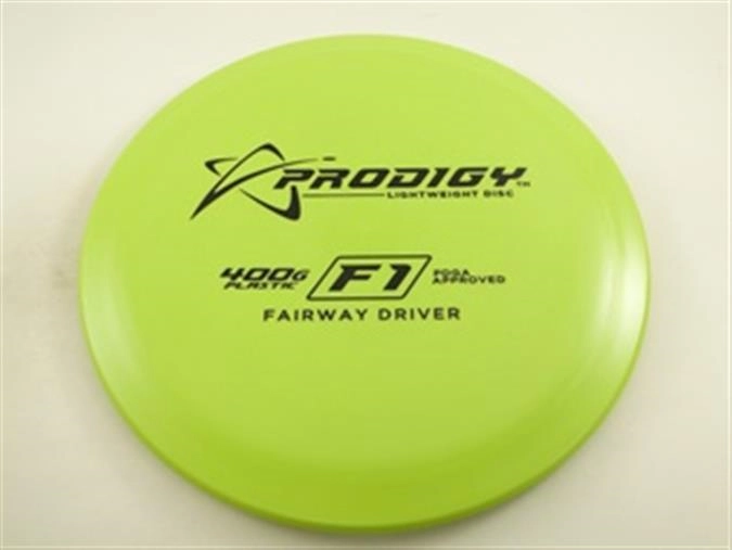 F1400G