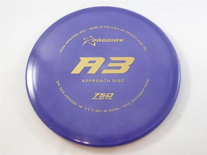 A3750