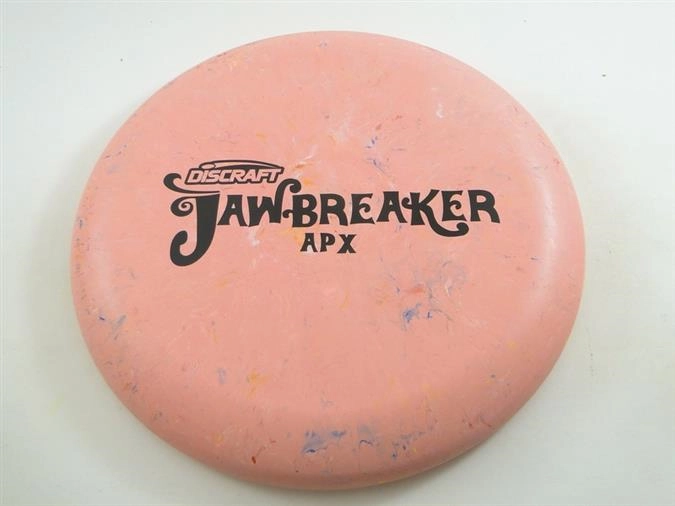 APXJawbreaker