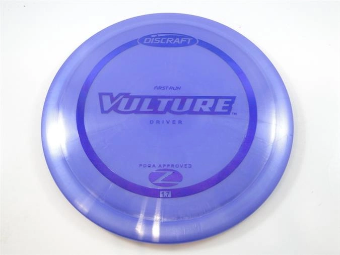 VultureZ Line