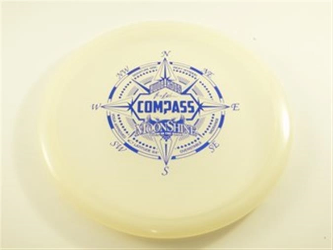 CompassMoonshine