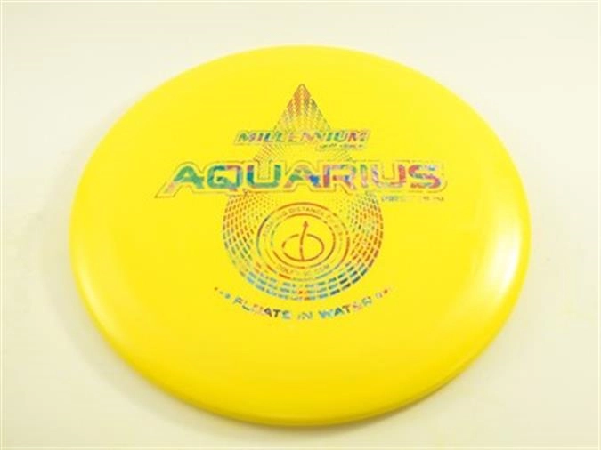 AquariusStandard