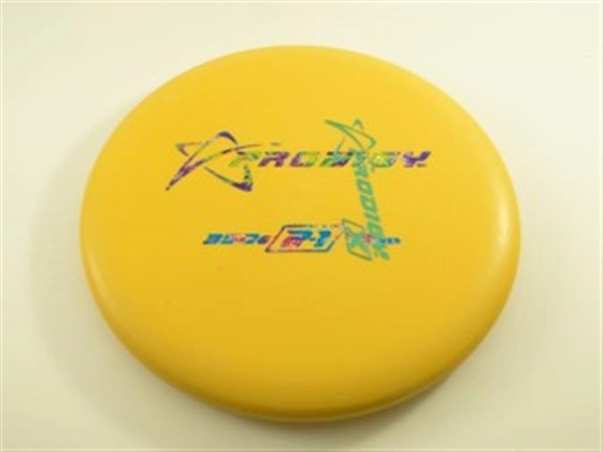 PA-1350 X-Out