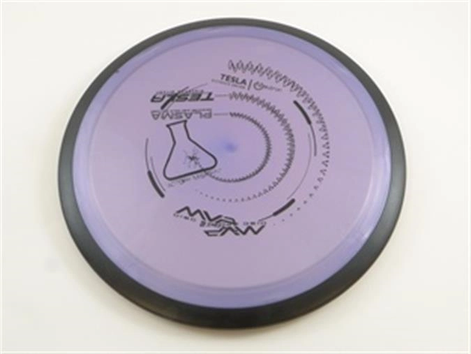 TeslaPlasma Misprint