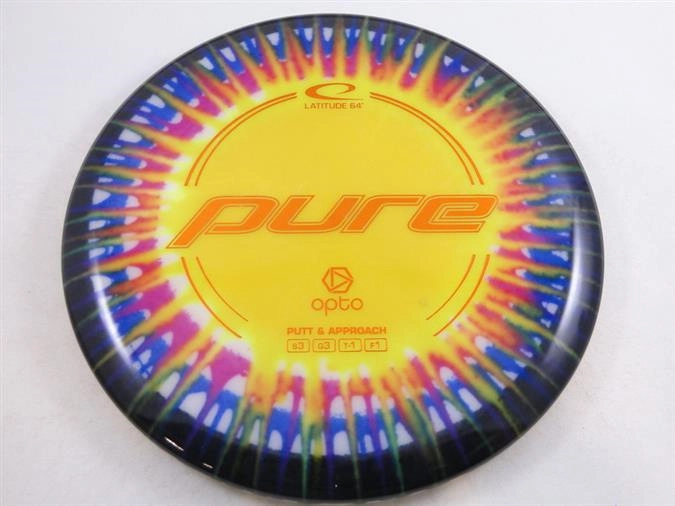 PureOpto MyDye