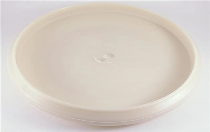 Innova Classic Roc Disc Golf Disc - Pictures, Reviews, Low Prices!