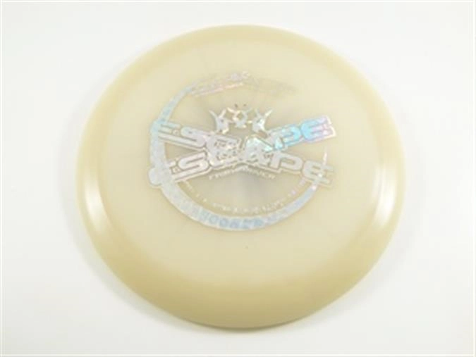 EscapeMoonshine DD X-Out