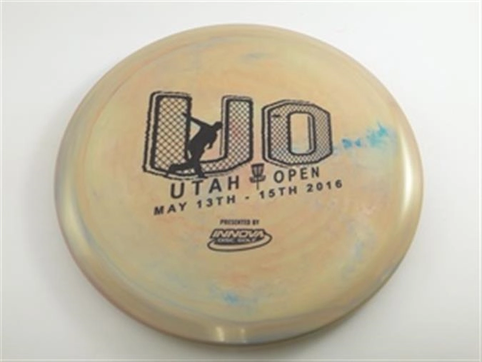 Roc3Swirly Star