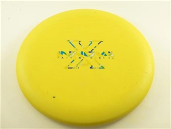 KC AviarKC Pro X-Out