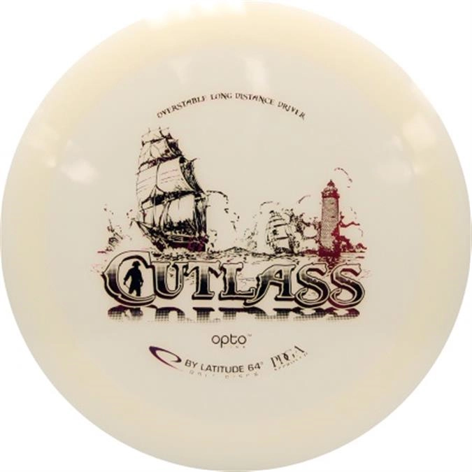 CutlassOpto