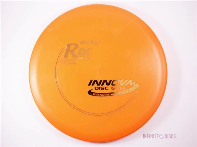 RocR-Pro
