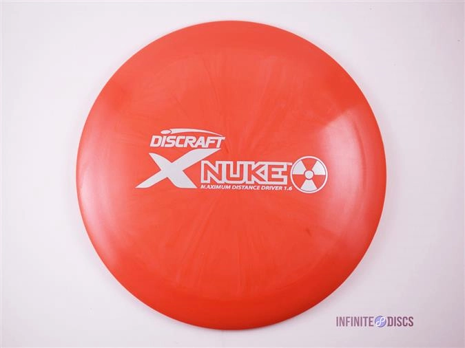 NukeX  Line
