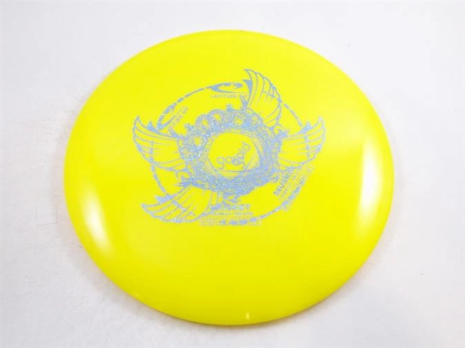 MusketGold X-Out