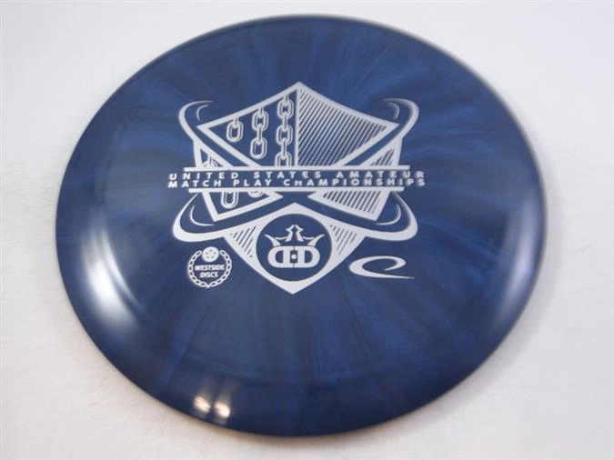 RaiderFuzion Burst