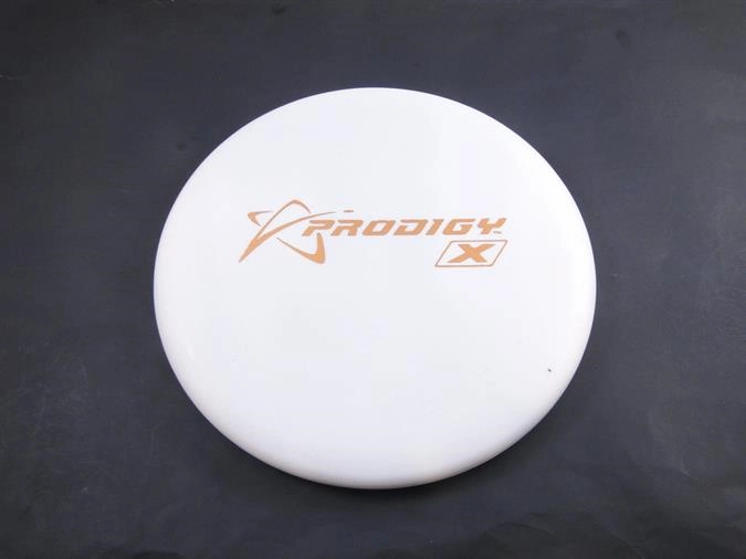 PA-3300 Soft X-Out