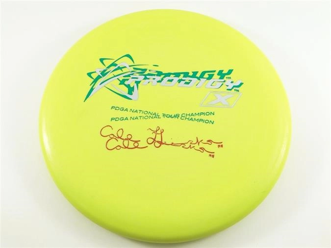 PA-2300 X-Out