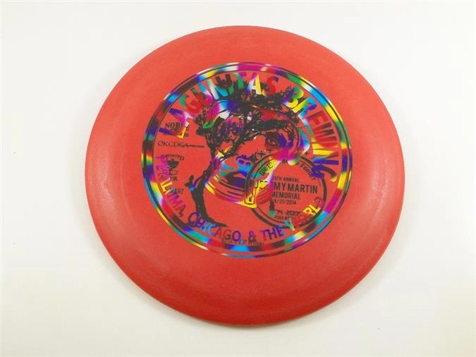DestroyerPro X-Out