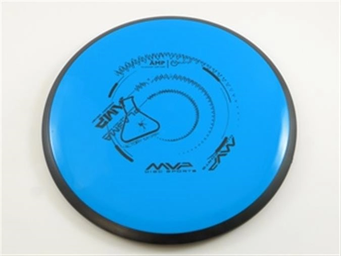 AmpNeutron Misprint