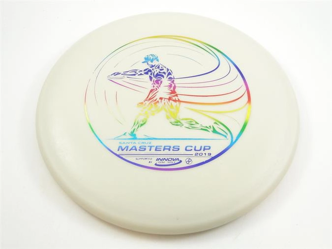 GatorKC Pro Glow