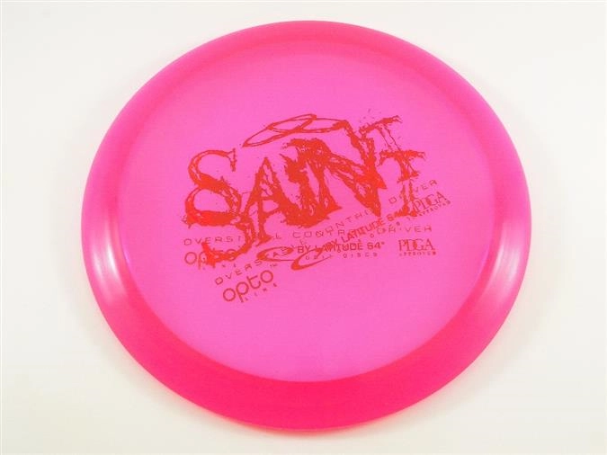SaintOpto X-Out
