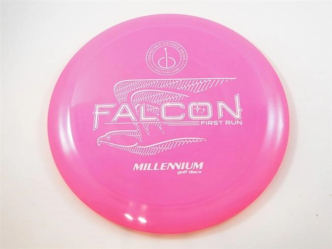 FalconStandard