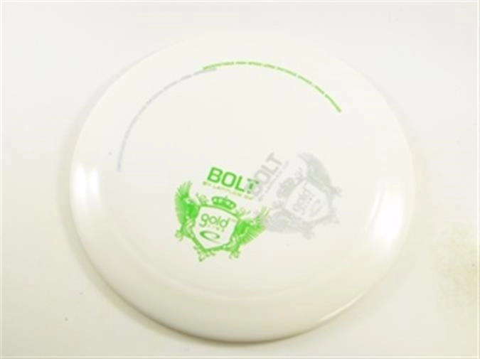 BoltGold X-Out