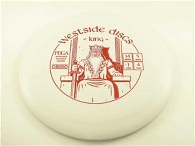 KingOrigio