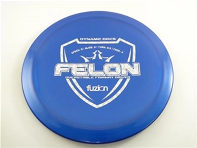 FelonFuzion