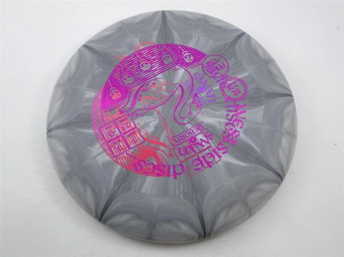 Swan 1 RebornBT Medium X-Out