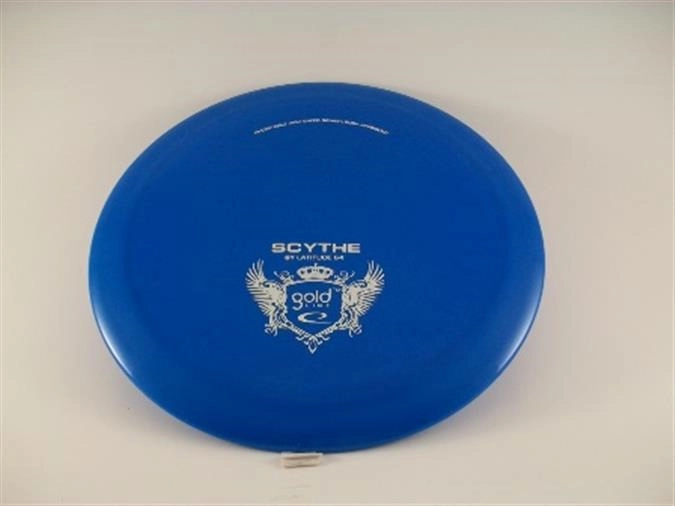 ScytheGold Line