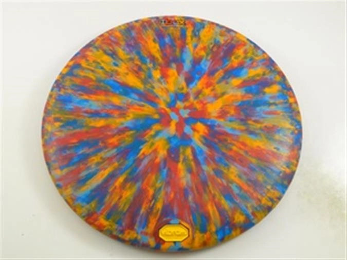 IbexGranite Medium