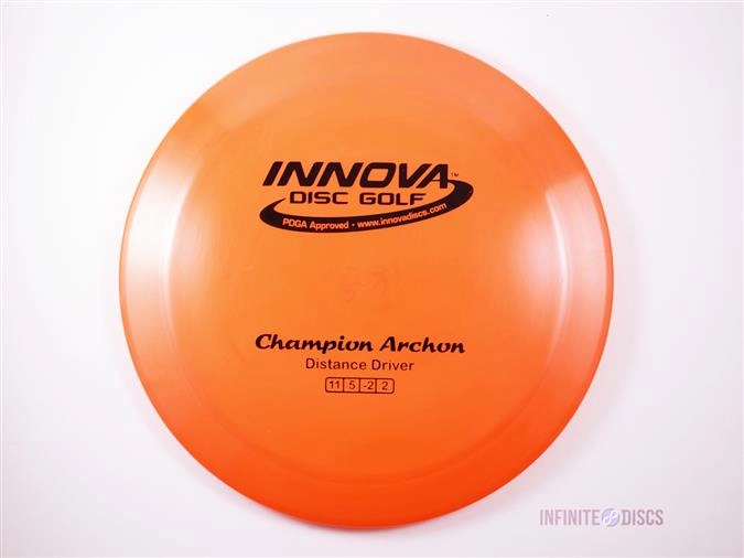 ArchonChampion